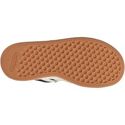 Grand Court 00s Kinder 