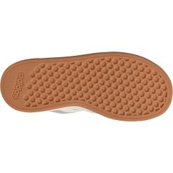 Grand Court 00s Kinder 