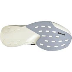 Adizero Evo Sl  Damen