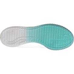 TOP SALA COMPETITION II 