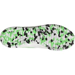 TOP SALA COMPETITION II 