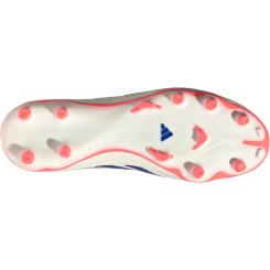 COPA PURE III LEAGUE FG/MG 