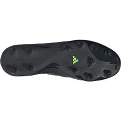 COPA PURE III LEAGUE FG/MG 