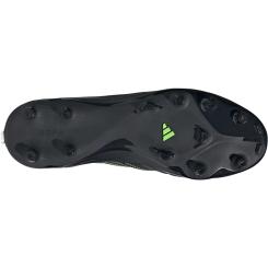 Copa Pure III League Fg/Mg