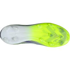 F50 ELITE LL FG KINDER