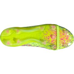 PREDATOR ELITE FT FG 