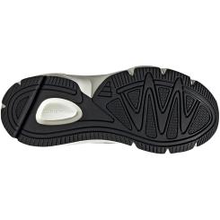 Crazychaos 2000 Damen 