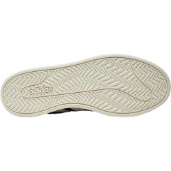 Grand Court Alpha 00s 