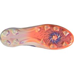 F50 SPARKFUSION ELITE FG/AG 