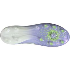 F50 SPARKFUSION PRO FG/AG 