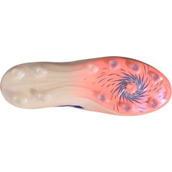 F50 SPARKFUSION PRO FG/AG 