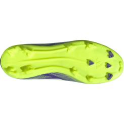 F50 LEAGUE FG/MG KINDER 