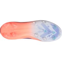 F50 ELITE LL FG Kinder 