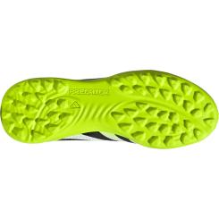 PREDATOR LEAGUE TF KINDER 