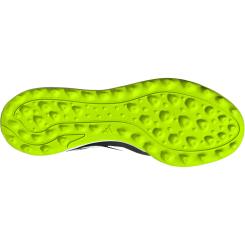 COPA PURE III LEAGUE TF 