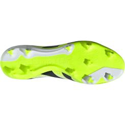 PREDATOR LEAGUE FG/MG 