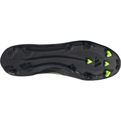 F50 LEAGUE LacelessL FG/MG