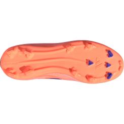 F50 LEAGUE LL FG/MG Kinder 