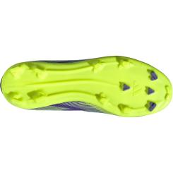 F50 LEAGUE LL FG/MG KINDER 