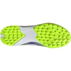 F50 LEAGUE TF KINDER 