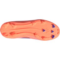 F50 LEAGUE FG/MG Kinder 