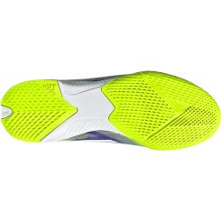 F50 LEAGUE IN KINDER 