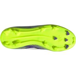 F50 LEAGUE FG/MG MID KINDER 