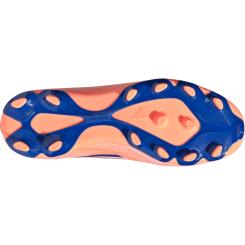 F50 LEAGUE MG Kinder 