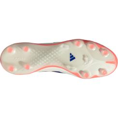 COPA PURE III ELITE FG 