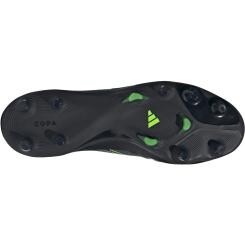 COPA PURE III ELITE FG 