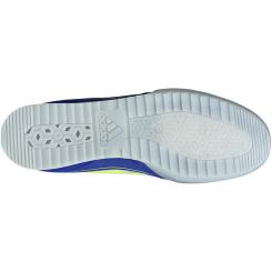 F50 Freestyle Messi IN 