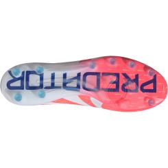 PREDATOR ELITE LL AG 