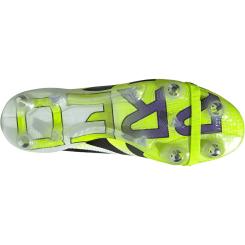 PREDATOR ELITE FT SG 