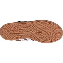 Grand Court Alpha 00s 