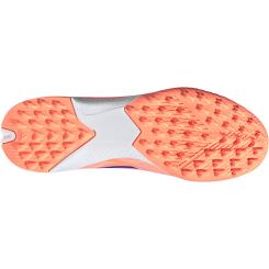 F50 LEAGUE TF Kinder 