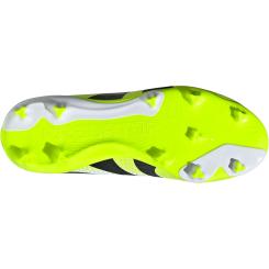 PREDATOR LEAGUE FG/MG KINDER 