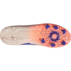 F50 SPARKFUSION LEAGUE FG/AG 