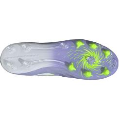 F50 SPARKFUSION LEAGUE FG/AG 