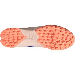 F50 SPARKFUSION LEAGUE TF 