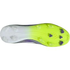 F50 LEAGUE MID FG/MG