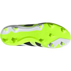 PREDATOR LEAGUE LL FG/MG KINDER 