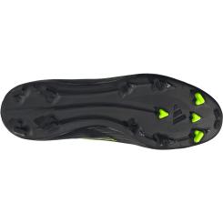 F50 LEAGUE MID FG/MG 