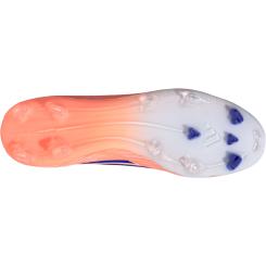 F50 LEAGUE MID FG/MG 