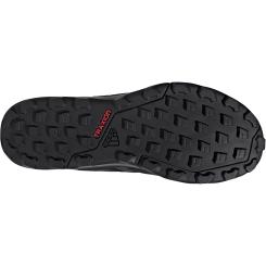 TERREX TRACEROCKER 2 GTX 