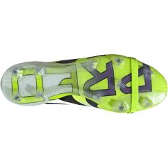 PREDATOR ELITE FT FG 