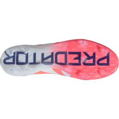 PREDATOR ELITE LL FG 