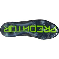 PREDATOR ELITE LL FG 