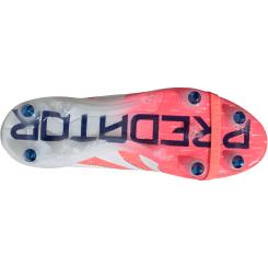 PREDATOR ELITE FT SG 