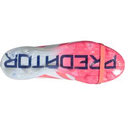 PREDATOR ELITE FT FG 