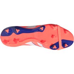 PREDATOR LEAGUE FT FG/MG 